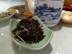 -北平食府(马鞍山路店)