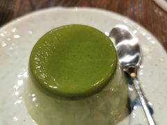 -大雄寿司(中华广场店)
