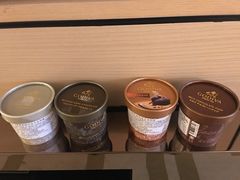 -GODIVA(王府井apm店)