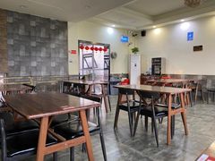 大堂-德天顺盖码饭(人民西路店)