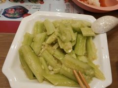 -洪兴砂锅(烟台山店)