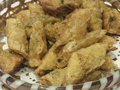 -石浦大酒店(百丈店)