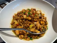 -徐记海鲜(曲江南湖店)