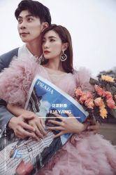 -花漾摄影优选工作室(东莞原创作品店)