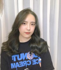 -藤野造型