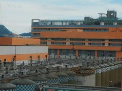 -厨邦酱油文化博览馆