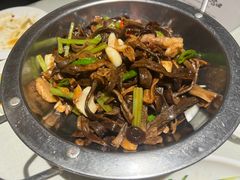 -小时候2013(瀚新店)