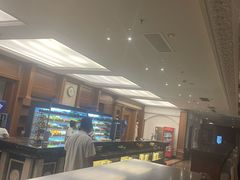 -圣龙馨水匯