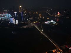 -WFC会仙楼观景台
