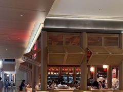 -凤凰汇购物中心