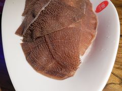 -九鼎轩脆毛肚火锅(商业街店)