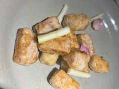 -小资太太餐厅(南岗区店)