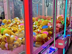 -娃娃集合营(上海闵行天街店)