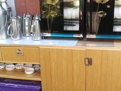 -飞虎过桥米线(翠湖店)