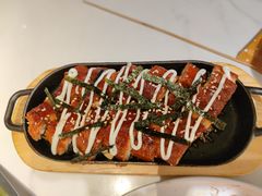 -生如夏花泰式火锅(伊藤双楠店)