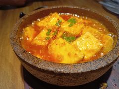 -云海肴汽锅鸡·云南小炒(曲江大悦城店)