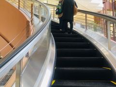 -新世界大丸百货