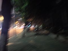 -星巴克(重庆上海城店)