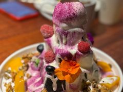 -卡朋厨房(289艺术园区店)