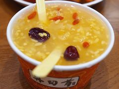 -再回首(西关木塔巷店)