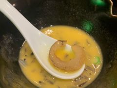 -梧桐花园餐厅(新城店)