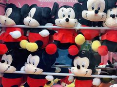 -天空之城蹦床攀岩运动馆·团建拓展·亲子游乐·生日派对(合肥店)