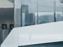 -黑石礁公园