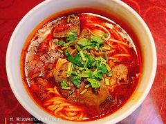 -金鼎轩(亚运村店)