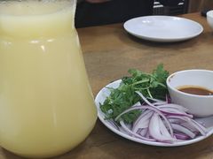 -鑫诚筋饼王(红旗小区店)