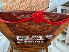 -上海中国航海博物馆