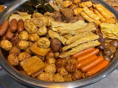 -王胖儿甏肉干饭(总店)