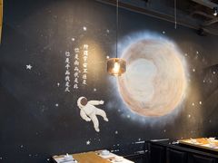 -宋小谨(惠安禹洲店)