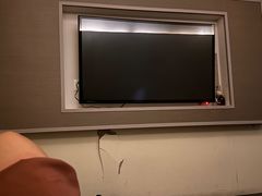 -水秀坊·足道 SPA 按摩(巨鹿路店)