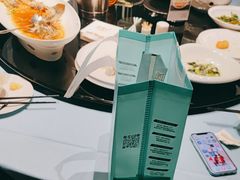 -青螺餐厅·家宴(松雅湖店)