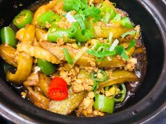 -和平饭店