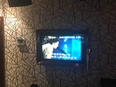-皇马纯KTV(景田店)