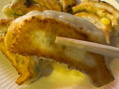 -八珍·广式煎饺·广州老字号(北京路总店)