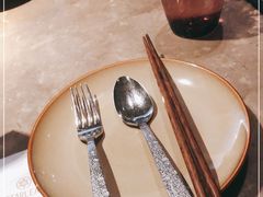 -星叶·东南亚料理(温州万象城店)
