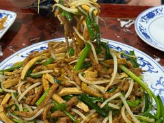 -九河居(荔湾路店)