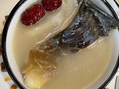 -喜林苑·稻田餐厅(品相府店)