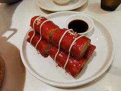 -粤来记·啫啫煲·点心(日月光店)