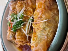 -中恒华茶楼(牌坊店)