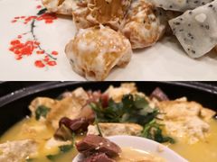 -江南原著(中联广场店)