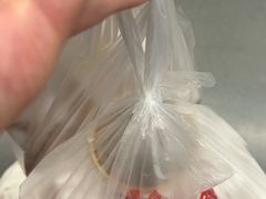 -晶牌烤鸭(延吉东路557弄小区店)