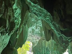 -三门海
