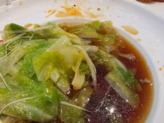 -玉林烤鸭店(垡头店)