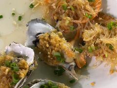 -范饭椰林川湘味海鲜·椰子鸡(三亚湾椰梦长廊店)