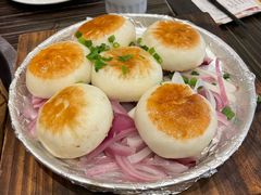 -新海利(北岭店)