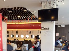 -攸州小镇家湘菜(小米科技园店)