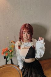 点击看大图 -icare美发沙龙